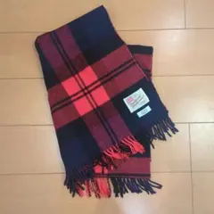 トラディショナルウェザーウェア ストール