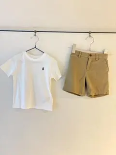 Item thumbnail for item 4f0c8d83-6728-4a32-8039-4239368e46bf