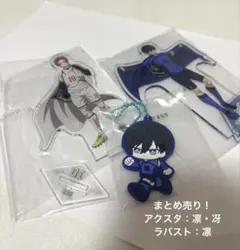 Item thumbnail for item 39e8fe21-da8a-406f-bbca-f0a0e6af7cd3