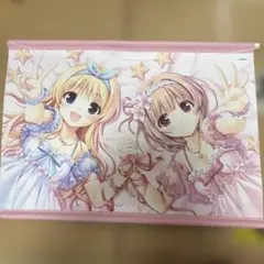 かほめぐプレイマット 未開封 - メルカリ