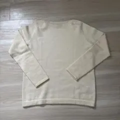 Item thumbnail for item c4324bca-f5ad-4ad4-8aa0-38e068c3e12e