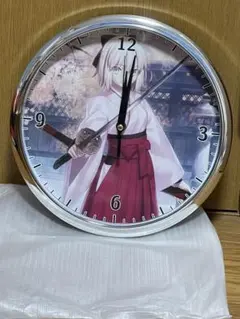 Item thumbnail for item 0eea0ddc-2d54-47a5-82d4-18812f16b0b8