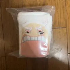 ワンピース カードゲーム マルチカードケース