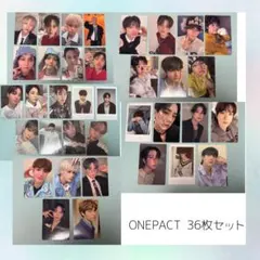 2026年最新】Onepactの人気アイテム - メルカリ