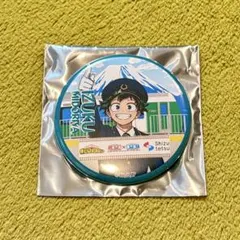 2025年最新】ヒロアカ静鉄の人気アイテム - メルカリ