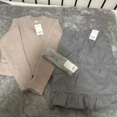merry jenny 3点セットのサムネイル