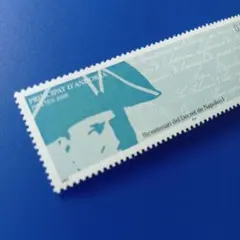 2026年最新】切手 フランス ナポレオンの人気アイテム - メルカリ