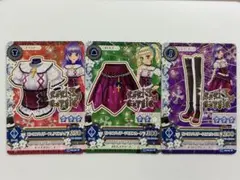 aa様 リクエスト 2点 まとめ商品