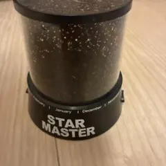 室内プラネタリウムのサムネイル