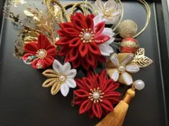 Item thumbnail for item 65e831a2-8553-4b09-bcf8-7a5e1facb909