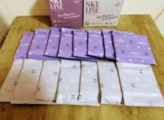 Item thumbnail for item 04715846-27f6-4855-afad-7795ffe880eb