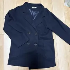 Item thumbnail for item 4c63e100-a4be-49b3-aa25-22311da5d362