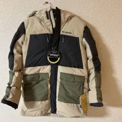 Item thumbnail for item 86f76d8a-8d05-416a-b101-cceb58757248