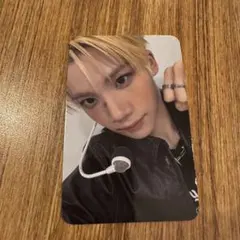 Item thumbnail for item 2a61ab92-33dd-417a-9662-1cdbe6868b29