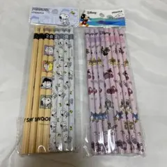 Item thumbnail for item 7e14c511-0591-4841-9ba7-ccfc5f037132