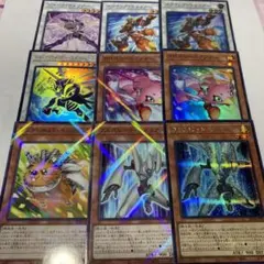 2026年最新】スピードウォリアーの人気アイテム - メルカリ