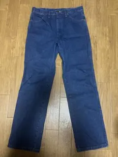 Wrangler925DEN 70