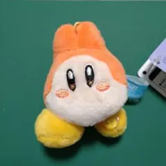 2026年最新】ワドルディ ぬいぐるみ プライズの人気アイテム - メルカリ