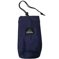 adidas ボトルケース ネイビー 保冷のサムネイル