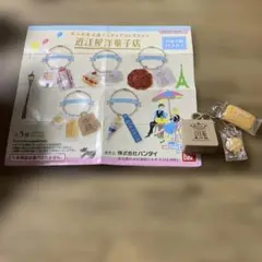 2026年最新】マドレーヌ アンティークの人気アイテム - メルカリ