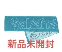 2026年最新】国内アーティスト：サカナクション ミュージシャン タオル