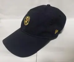 NEW ERA ペプシコーラ 9TWENTY キャップ ニューエラ Pepsi