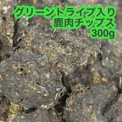 Item thumbnail for item a697d546-41f0-4415-adc1-89843f4f5c56