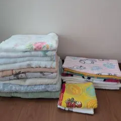 うめ吉様 リクエスト 2点 まとめ商品