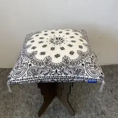 Item thumbnail for item db518a72-4314-4be7-b9af-6ebdb05ce0cf