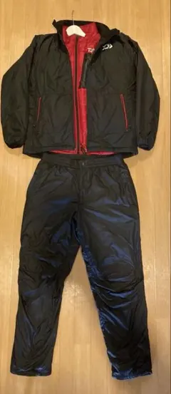 Item thumbnail for item 5e74b286-885b-47a2-9089-308076cf6741