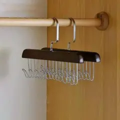 黒猫21 プロフ必読様 リクエスト 4点 まとめ商品