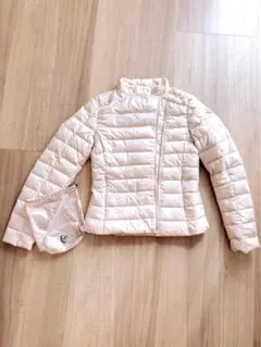 R*a様 moncler ジャケット