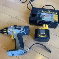 Item thumbnail for item 52505266-61a7-4bab-8ea2-7328d0ffcf1b