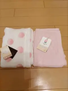 今治タオルセット