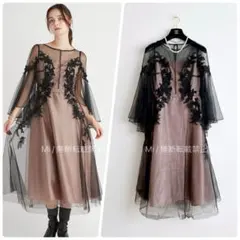 Item thumbnail for item f0956d0b-7d44-4f92-9db3-a319e737f7f5