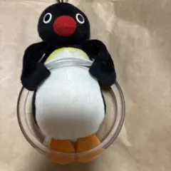 Item thumbnail for item 2ef0060f-850d-4619-89a5-b56159fd48a7