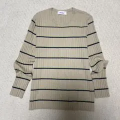 ミラオーウェン