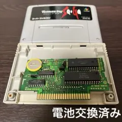 ロマンシングサガ　スーパーファミコンソフト　sfc