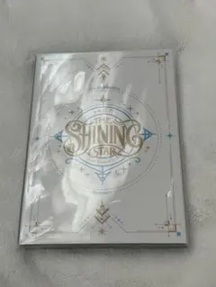 2026年最新】Shining Star 少年忍者の人気アイテム - メルカリ