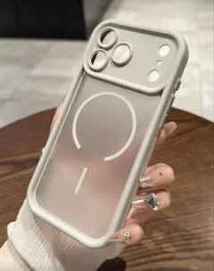 iPhone17Proケース