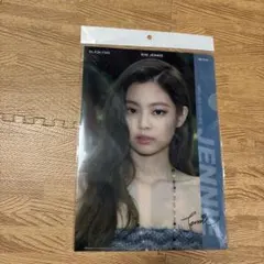 Item thumbnail for item 4c693f9d-b8db-4f72-b544-a64dd51af12e