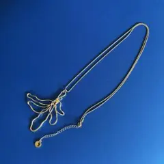 ネックレスのサムネイル