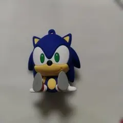 ワンパンマン ソニック HMM 見返り 缶バッジ 希少 レア - メルカリ