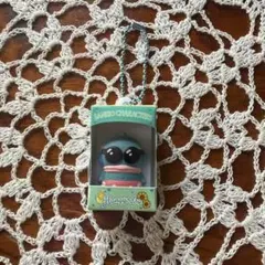 サンリオ　チョコボックスハンギョドン