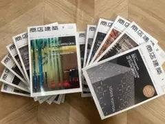 Item thumbnail for item e728e9e4-b313-481a-8ac7-f9db25b4a3f7