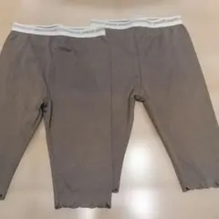 petit main パンツ 120