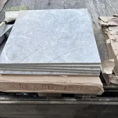 インターロッキング※諏訪市にて直接商品手渡し限定※ インターロッキング※諏訪市にて直接商品手渡し限定※ - メルカリ