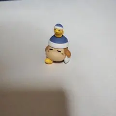 ワドルディ