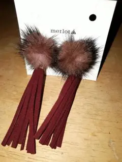 Item thumbnail for item 929f1741-9eab-4dd7-927e-6dd2113da2e1