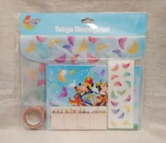 カロリークイーン様 リクエスト 2点 まとめ商品